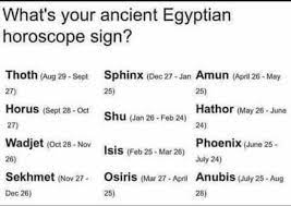 Pin By Melissa Peterson On Leo Pix Taurus Daily Horoscope Horoscope Egyptian