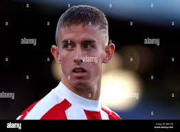 Mark goodfellow hi-res stock photography and images