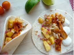 Yarn is the best way to find video clips by quote. Fish Tacos Pineapple Express Full