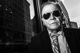 David Callinan. (@larrydavey_) • Instagram photos and videos