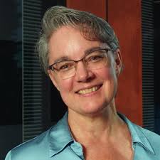 CELEBRATING 30 YEARS OF THE OXFORD VACCINE GROUP