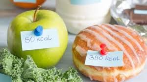 Begini cara menghitung kebutuhan kalori per hari kebutuhan kalori per hari penting untuk diketahui agar kita bisa menjaga berat badan ideal. Begini Cara Menghitung Kalori Makanan Biar Seimbang Insidepontianak