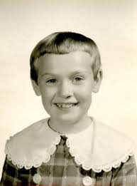 Connie Richardson, Richie Holland, Stanley Ensch, Howard Holland, Richard  Champion Need help clarifying school New Diggings, Buncombe, Race Track and  also names scanned from Benton School Alumni Museum collection