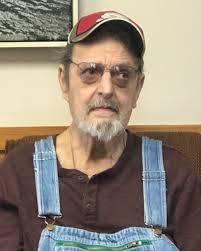 Robinson Funeral Homes