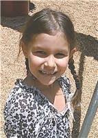 Savannah Floyd's Instagram, Twitter & Facebook