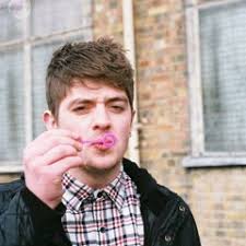 Stream James Dee music