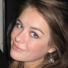 Charlotte Wheatley's Instagram, Twitter & Facebook