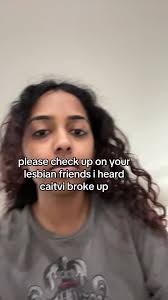 Caitlyn Rae and Rory Break Up