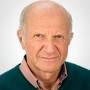 Profile Picture of Steven Kovacs - School of Cinema - San Francisco State Universityon Google
