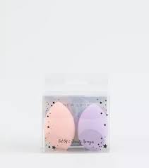 Pin By Jacky And Lauren On Beauty Tools Blending Sponge Beauty Sponge Beauty