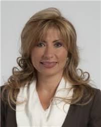 Dr. Miriam K. Perez, MD