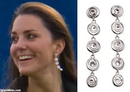 Major UFO Resolved At Last, A Favorite Boot Re-Issued & Aquatalia Boots  Winner