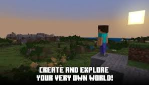 Minecraft for windows 10 should update to the latest version automatically. How To Update Minecraft To 1 17 Windows 10 Java Edition Windows 10 Edition Gameplayerr
