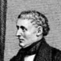 Robert Smith Surtees (1805–1864) • FamilySearch