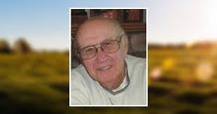 Aaron Dyson's Instagram, Twitter & Facebook