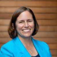 Cascade Engineering, Inc.