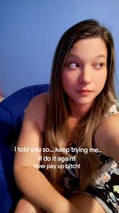 Brittany Mata Divorce