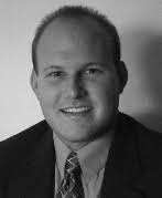 Ind WR Schedule of Compet pg 1