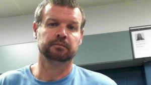 Deputies: Man admits to killing missing wife, leads authorities to body