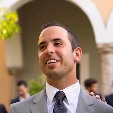 Kevin Toghia and Gretchen Henderson's Wedding Website