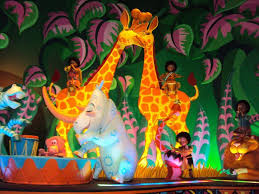 1 history 2 lyrics 3 trivia 4 gallery 5 videos 6 external links. It S A Small World Ride Africa Photo Small World Disneyland Small World Disney Rides