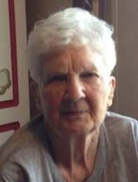 Most Recent Obituaries