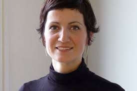 Teenage Cancer Trust expands comms team in recruitment drive