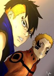 Som tillhandlahåller produkter riktade direkt till slutkonsumenter. 23 Idees De Kawaki Boruto Fond D Ecran Dessin Manga