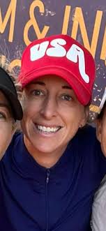 Indoor Pickleball coming to Fort Walton Beach.