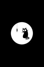 Epingle Par Ecenur Eksi Sur My Cat Obsession Illustration De Chat Dessin Chat Trucs De Chat