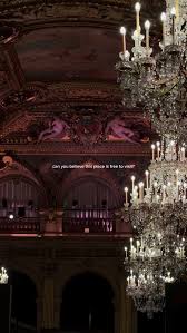 Image result for Rue des CHANDELIERS