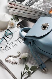 How do you remove mold from leather jacket? How To Remove Mold From Your Leather Bag And A Few Care Tips Hotter Handbags