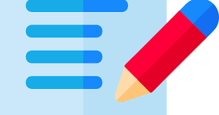 Contoh surat kuasa untuk pengambilan bpkb di fif. Contoh Surat Kuasa Pengambilan Bpkb Dapat Didownload Dalam Format Dokumen Docx Tutup Kurung