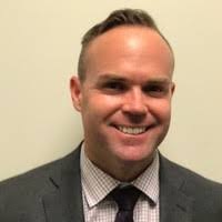 60+ "Denike" profiles