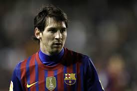 Gerhard gerd müller is a german former professional footballer. Lionel Messi Breaks Gerd Muller S Record For Goals In A European Season Bleacher Report Latest News Videos And Highlights
