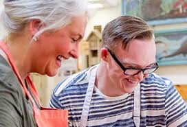 Chiplow Wind Farm Community Benefit Fund