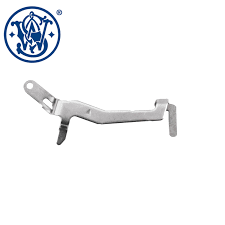 Get it as soon as tue, aug 3. Smith Wesson Sdve Trigger Bar Mgw
