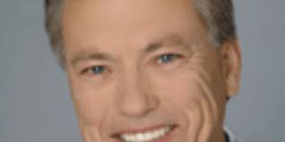 Newmark hires M&J Wilkow retail vet