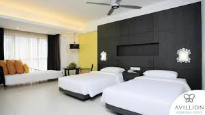 Port dickson bed and breakfast. 30 Best Port Dickson Hotels Free Cancellation 2021 Price Lists Reviews Of The Best Hotels In Port Dickson Malaysia
