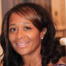 Brandi Davis-Handy named President of AES Indiana