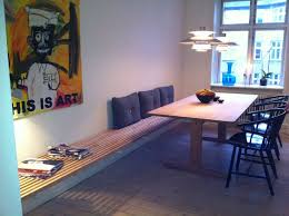 Choose whether you would like chairs, stools, or benches around your table. Kitchen Benches The Practical Classic Should Not Be Missed Kitchen Table Benches For Dining Table With Bench Corner Bench Dining Table Bench Seating Kitchen