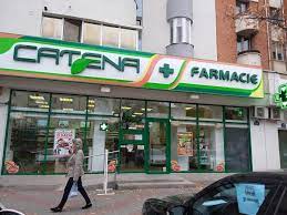 Una din cele 10 dacia logan oferite de catena poate fi a ta. Nicio Farmacie Din Olt Nu Mai Este DeschisÄ Pe Timp De Noapte Costurile AsigurÄrii Programului Non Stop Erau Prea Mari Newsflux