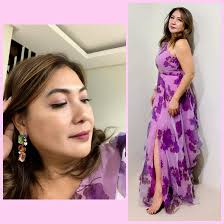 Rest well my brother in law Jun Lee. No more pain now. Rest well in the  loving and mighty arms of Jesus🙏🙏🕊️