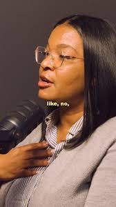 Your kids might not always listen to what you say… but they’re always  watching what you do. Lead well 🙏