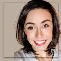 1100+ "Peets" profiles