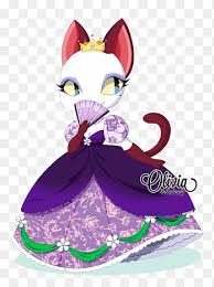 Une autre façon de dessiner my little pony. Animal Crossing New Leaf Keyword Tool Wiki T Shirt Animal Crossing Purple Cat Like Mammal Png Pngegg