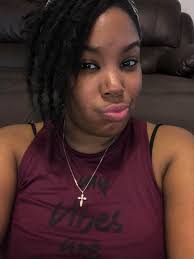 Saturday morning training complete ✓ ईं 7:46 43:48.87 162 10'44' '44  ROLLING MILE 10'14" 10 '1 AVERAGE AVE RAGE 4.27MI PACE