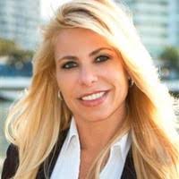 Sharp Realty Information