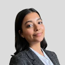 graduation #classof2024 #utdallas #ronnashleader #deltasigmapi #grateful…