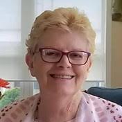 Local Ottawa County, Ohio Obituaries